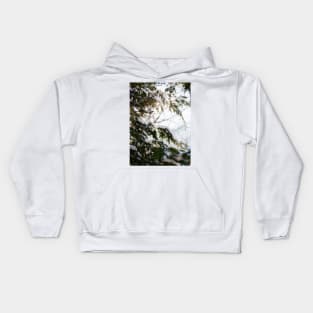 Snowday Kids Hoodie